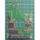 PCB: BF41-00354A 00, ST750LM022, SAMSUNG, P/N: C7882-G14A-CB4KX, Firmware: 2AR10002, 750GB, 2.5", SATA