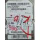 PCB: BF41-00354A 00, ST750LM022, SAMSUNG, P/N: C7882-G14A-CB4KX, Firmware: 2AR10002, 750GB, 2.5", SATA
