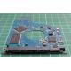 PCB: 100619769 Rev A, Momentus, ST9500423AS, P/N: 9RT143-031, Firmware: 002DEM1, 500GB, 2.5", SATA