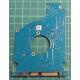 PCB: 100619769 Rev A, Momentus, ST9500423AS, P/N: 9RT143-031, Firmware: 002DEM1, 500GB, 2.5", SATA