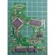 CHIP: 0A26253-DA1335A-MzR729-N16G, HTS721060G9SA00, HITACHI, P/N: 0A54725, 60GB, 2.5", SATA