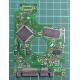 CHIP: 0A26253-DA1335A-MzR729-N16G, HTS721060G9SA00, HITACHI, P/N: 0A54725, 60GB, 2.5", SATA