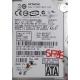 CHIP: 0A26253-DA1335A-MzR729-N16G, HTS721060G9SA00, HITACHI, P/N: 0A54725, 60GB, 2.5", SATA