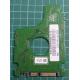 PCB: BF41-00186A R00 Rev 04, HM160HI, SAMSUNG, P/N: C0142-A121-A3QE3, 160GB, 2.5", SATA