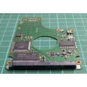 PCB: BF41-00354A 00, ST750LM022, SAMSUNG, P/N: C7903-G14A-ACI0U, 750GB, 2.5", SATA