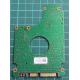PCB: BF41-00354A 00, ST750LM022, SAMSUNG, P/N: C7903-G14A-ACI0U, 750GB, 2.5", SATA