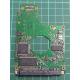 PCB: BF41-00354A 00, ST750LM022, SAMSUNG, P/N: C7903-G14A-ACI0U, 750GB, 2.5", SATA