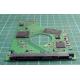 PCB: 100507727 Rev A, Momentus 5400.5, ST9320320AS, P/N: 9EV134-285, Firmware: 0303, 320GB, 2.5", SATA