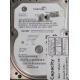 PCB: 100507727 Rev A, Momentus 5400.5, ST9320320AS, P/N: 9EV134-285, Firmware: 0303, 320GB, 2.5", SATA
