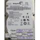PCB: 100565308 Rev A, Momentus 7200.4, ST9500420AS, P/N: 9HV144-071, Firmware: 0003LVM1, 500GB, 2.5", SATA