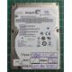 PCB: 100565308 Rev A, Momentus 7200.4, ST9500420AS, P/N: 9HV144-071, Firmware: 0003LVM1, 500GB, 2.5", SATA