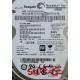 PCB: 100696152 Rev C, Momentus Thin, ST500LT012, P/N: 9WS142-070, Firmware: 0001LVM1, 500GB, 2.5", SATA