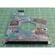 PCB: G003235C, MQ01ABD100, TOSHIBA, AAR AB10/AX1P5J, 1TB, 2.5", SATA