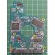 PCB: G003235C, MQ01ABD100, TOSHIBA, AAR AB10/AX1P5J, 1TB, 2.5", SATA