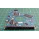 PCB: G002217A, MK2552GSX, TOSHIBA, HDD2H02 B UK01 T, 250GB, 2.5", SATA