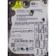 PCB: 2060-701499-000 Rev A, WD3200BEVT, WD Scorpio, WD3200BEVT-22ZCT0, 320GB, 2.5", SATA