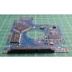 CHIP: 0J21935-DA5356-K5W239-06XM, HTS545050A7E380, HITACHI, Z5K500-500, P/N: 0J23335, 500GB, 2.5", SATA