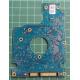 CHIP: 0J21935-DA5356-K5W239-06XM, HTS545050A7E380, HITACHI, Z5K500-500, P/N: 0J23335, 500GB, 2.5", SATA