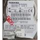 PCB: G002641A, MK3265GSX, TOSHIBA, HDD2H83 B UL02 S, 320GB, 2.5", SATA