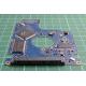 CHIP: 0J24301-DA5259A-M5W401-K2R1, HTS545050A7E680, Z5K500-500, P/N: 0J30005, 500GB, 2.5", SATA