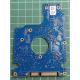 CHIP: 0J24301-DA5259A-M5W401-K2R1, HTS545050A7E680, Z5K500-500, P/N: 0J30005, 500GB, 2.5", SATA