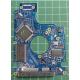 CHIP: 0J24301-DA5259A-M5W401-K2R1, HTS545050A7E680, Z5K500-500, P/N: 0J30005, 500GB, 2.5", SATA