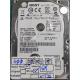 CHIP: 0J24301-DA5259A-M5W401-K2R1, HTS545050A7E680, Z5K500-500, P/N: 0J30005, 500GB, 2.5", SATA