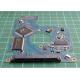 PCB: 220 0A90351 01, HTS721010A9E630, 7K1000-1000, HGST, P/N: 0J44463, 1TB, 2.5", SATA