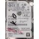 PCB: 220 0A90351 01, HTS721010A9E630, 7K1000-1000, HGST, P/N: 0J44463, 1TB, 2.5", SATA