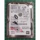 PCB: 220 0A90351 01, HTS721010A9E630, 7K1000-1000, HGST, P/N: 0J44463, 1TB, 2.5", SATA