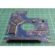 PCB: 220 0A90351 01, HCC545025A7E380, Z5K500-250, HGST, 250GB, 2.5", SATA