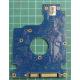 PCB: 220 0A90351 01, HCC545025A7E380, Z5K500-250, HGST, 250GB, 2.5", SATA