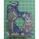 PCB: 220 0A90351 01, HCC545025A7E380, Z5K500-250, HGST, 250GB, 2.5", SATA