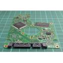CHIP: 0A53120-DA1684D-X5Y814-4DLB, HTS542512K9SA00, 5K250-120, HITACHI, P/N: 0A54903, GB?, 2.5", SATA