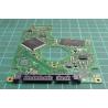 CHIP: 0A53120-DA1684D-X5Y814-4DLB, HTS542512K9SA00, 5K250-120, HITACHI, P/N: 0A54903, GB?, 2.5", SATA