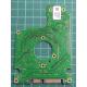 CHIP: 0A53120-DA1684D-X5Y814-4DLB, HTS542512K9SA00, 5K250-120, HITACHI, P/N: 0A54903, GB?, 2.5", SATA