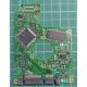 CHIP: 0A53120-DA1684D-X5Y814-4DLB, HTS542512K9SA00, 5K250-120, HITACHI, P/N: 0A54903, GB?, 2.5", SATA