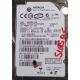 CHIP: 0A53120-DA1684D-X5Y814-4DLB, HTS542512K9SA00, 5K250-120, HITACHI, P/N: 0A54903, GB?, 2.5", SATA