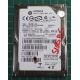 CHIP: 0A53120-DA1684D-X5Y814-4DLB, HTS542512K9SA00, 5K250-120, HITACHI, P/N: 0A54903, GB?, 2.5", SATA