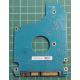 PCB: G002641A, MK3265GSX, TOSHIBA, HDD2H83 A SK01 T, 320GB, 2.5", SATA