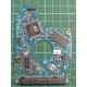 PCB: G002641A, MK3265GSX, TOSHIBA, HDD2H83 A SK01 T, 320GB, 2.5", SATA