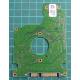 CHIP: 0A52026-DA1673-Mdn706-H2C9, HTS541612J9SA00, HITACHI, P/N: 0A50686, 120GB, 2.5", SATA