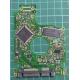 CHIP: 0A52026-DA1673-Mdn706-H2C9, HTS541612J9SA00, HITACHI, P/N: 0A50686, 120GB, 2.5", SATA