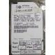 CHIP: 0A52026-DA1673-Mdn706-H2C9, HTS541612J9SA00, HITACHI, P/N: 0A50686, 120GB, 2.5", SATA