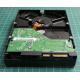 Complete Disk, PCB: 2060-701590-000 Rev A, WD1600AAJS, WD Caviar, WD1600AAJS-00L7A0, 160GB, 3.5", SATA