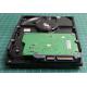 Complete Disk, PCB: 100428473 Rev C, Barracuda 7200.10, ST3160815AS, P/N: 9CY132-305, Firmware: 3.AAD, 160GB, 3.5", SATA
