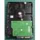 Complete Disk, PCB: 100428473 Rev C, Barracuda 7200.10, ST3160815AS, P/N: 9CY132-305, Firmware: 3.AAD, 160GB, 3.5", SATA