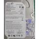 Complete Disk, PCB: 100428473 Rev C, Barracuda 7200.10, ST3160815AS, P/N: 9CY132-305, Firmware: 3.AAD, 160GB, 3.5", SATA