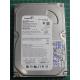 Complete Disk, PCB: 100428473 Rev C, Barracuda 7200.10, ST3160815AS, P/N: 9CY132-305, Firmware: 3.AAD, 160GB, 3.5", SATA