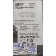 Complete Disk, PCB: 2060-701537-002 Rev P1, WD2500AAJS, WD Caviar, WD2500AAJS-00VTA0, 250GB, 3.5", SATA